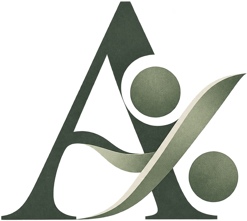 Além da alíquota | Beyond the tax rate